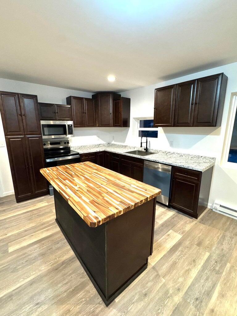 9 Melody Lane Plattsburgh NY 12901