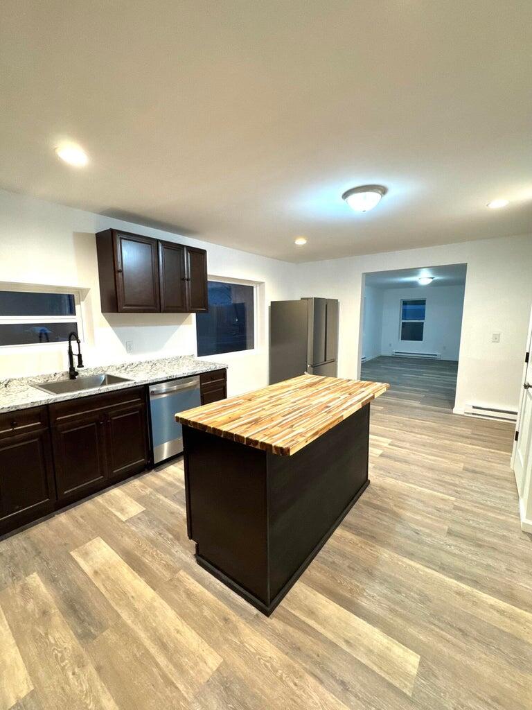 9 Melody Lane Plattsburgh NY 12901