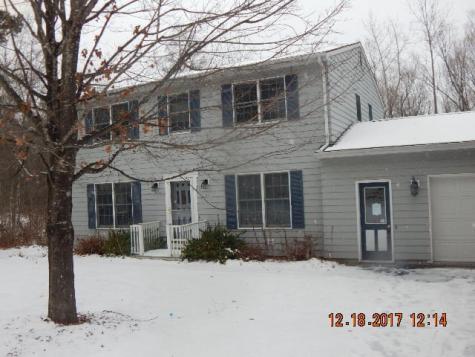 33 Summit Drive Peru NY 12972