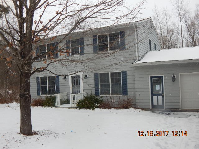 33 Summit Drive Peru NY 12972