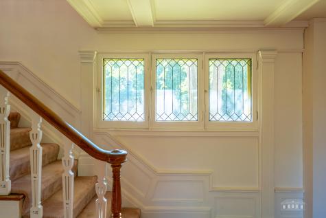 58 Interlaken Avenue Lake Placid NY 12946