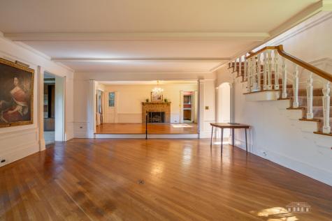 58 Interlaken Avenue Lake Placid NY 12946