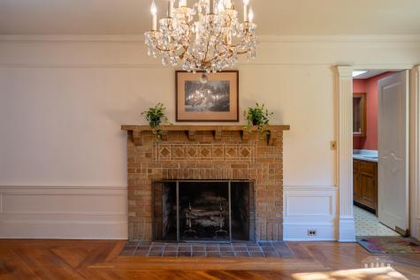 58 Interlaken Avenue Lake Placid NY 12946