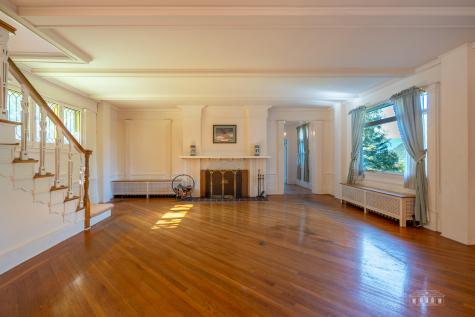 58 Interlaken Avenue Lake Placid NY 12946