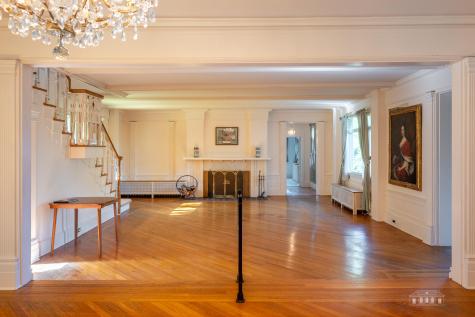 58 Interlaken Avenue Lake Placid NY 12946