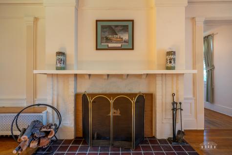 58 Interlaken Avenue Lake Placid NY 12946