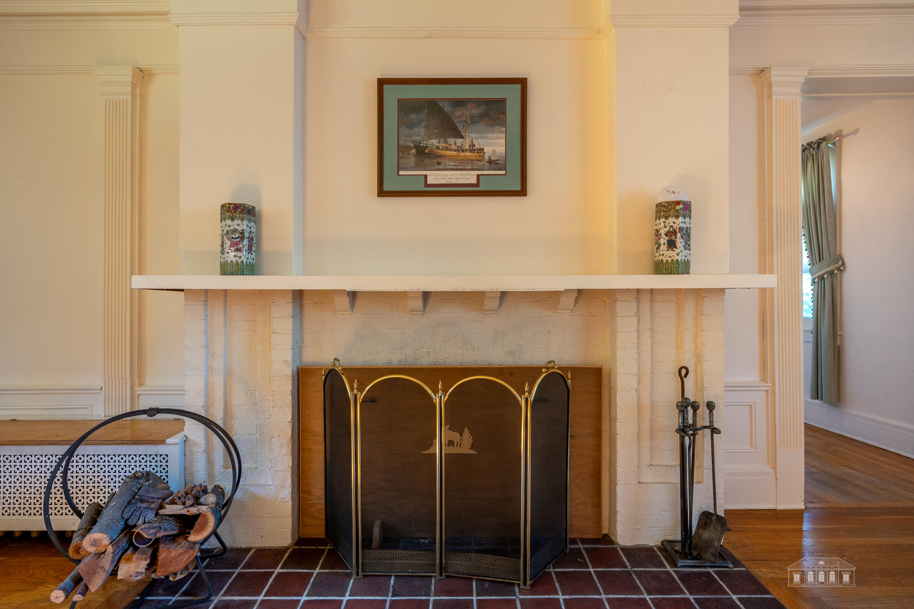 58 Interlaken Avenue Lake Placid NY 12946