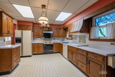 58 Interlaken Avenue Lake Placid NY 12946