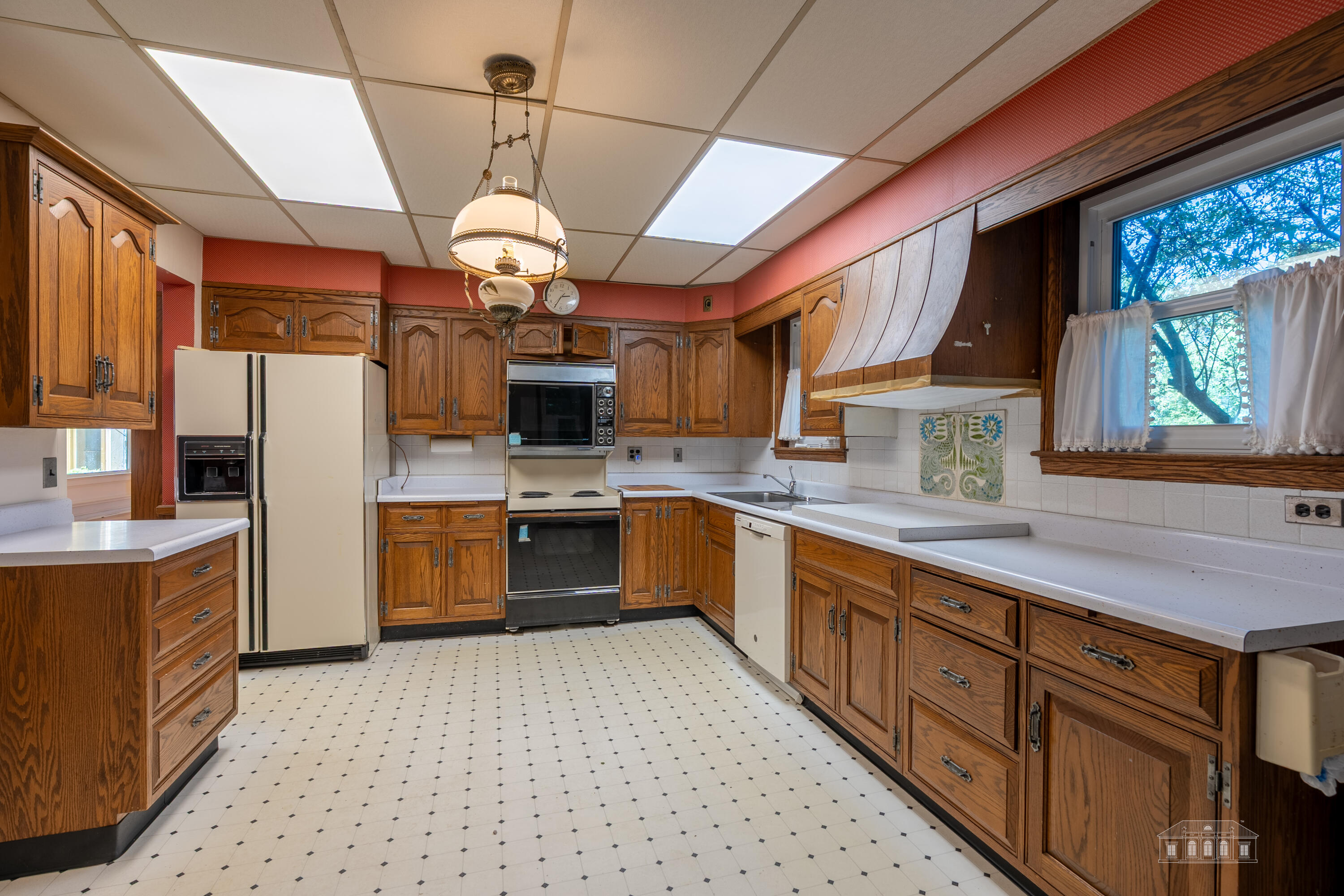58 Interlaken Avenue Lake Placid NY 12946