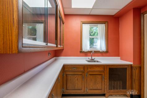 58 Interlaken Avenue Lake Placid NY 12946