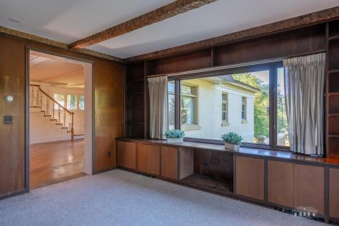 58 Interlaken Avenue Lake Placid NY 12946