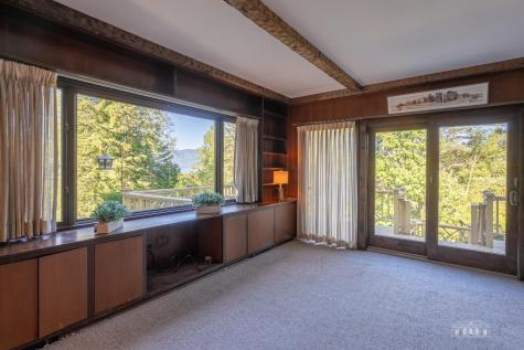 58 Interlaken Avenue Lake Placid NY 12946