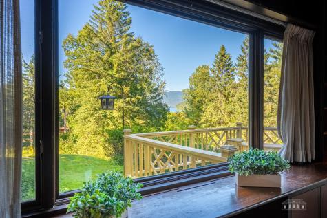 58 Interlaken Avenue Lake Placid NY 12946