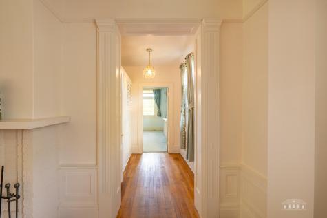 58 Interlaken Avenue Lake Placid NY 12946