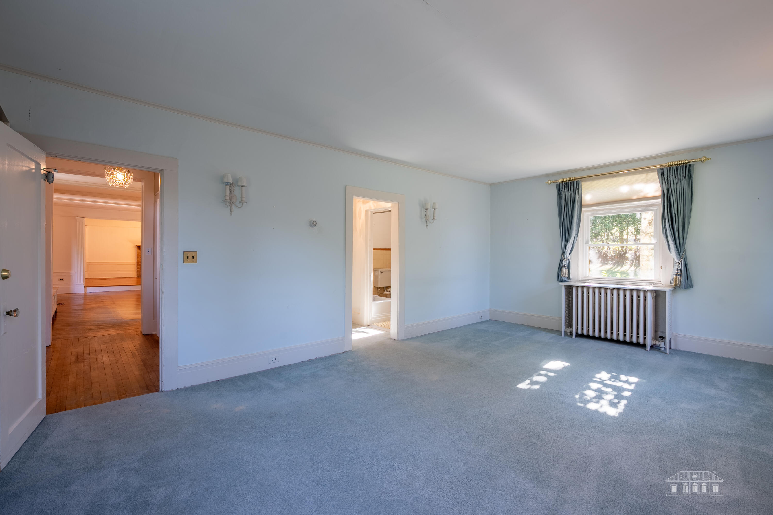 58 Interlaken Avenue Lake Placid NY 12946