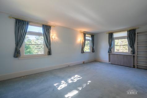 58 Interlaken Avenue Lake Placid NY 12946