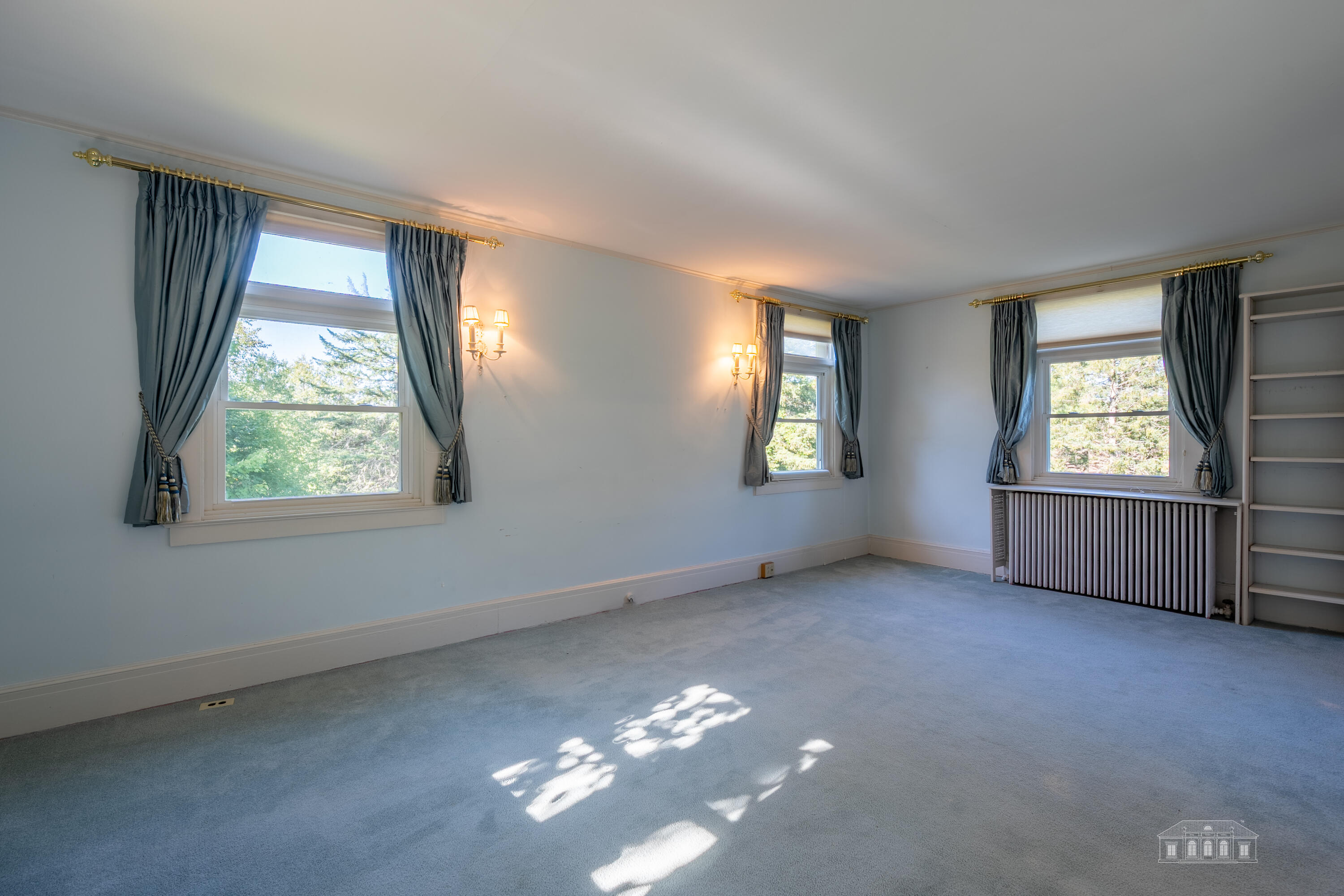 58 Interlaken Avenue Lake Placid NY 12946