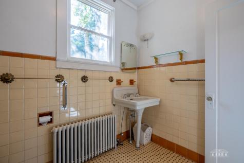 58 Interlaken Avenue Lake Placid NY 12946