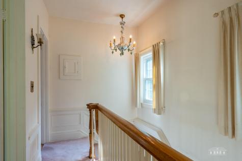 58 Interlaken Avenue Lake Placid NY 12946