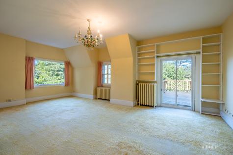 58 Interlaken Avenue Lake Placid NY 12946