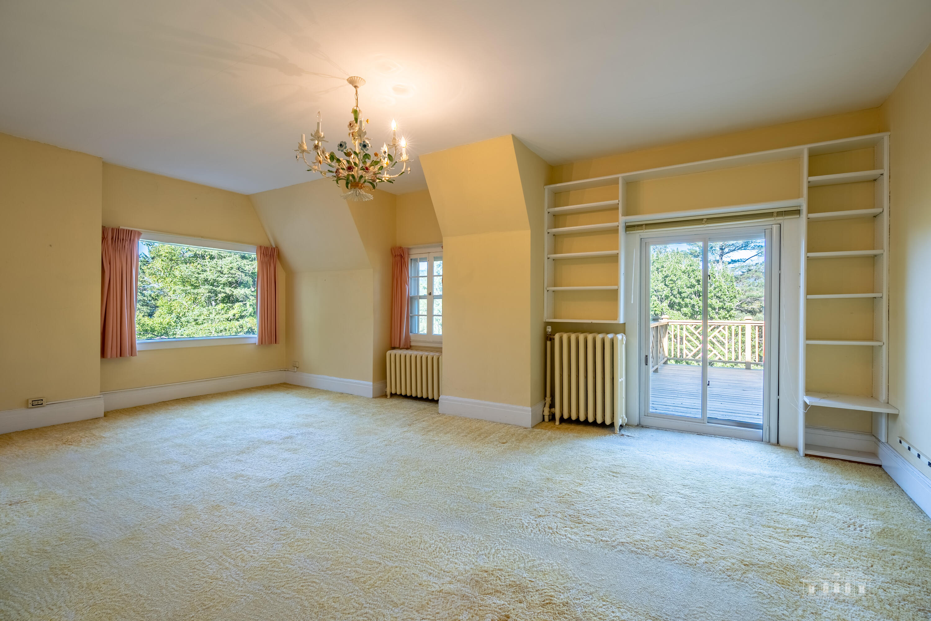 58 Interlaken Avenue Lake Placid NY 12946