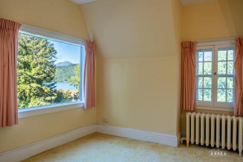 58 Interlaken Avenue Lake Placid NY 12946