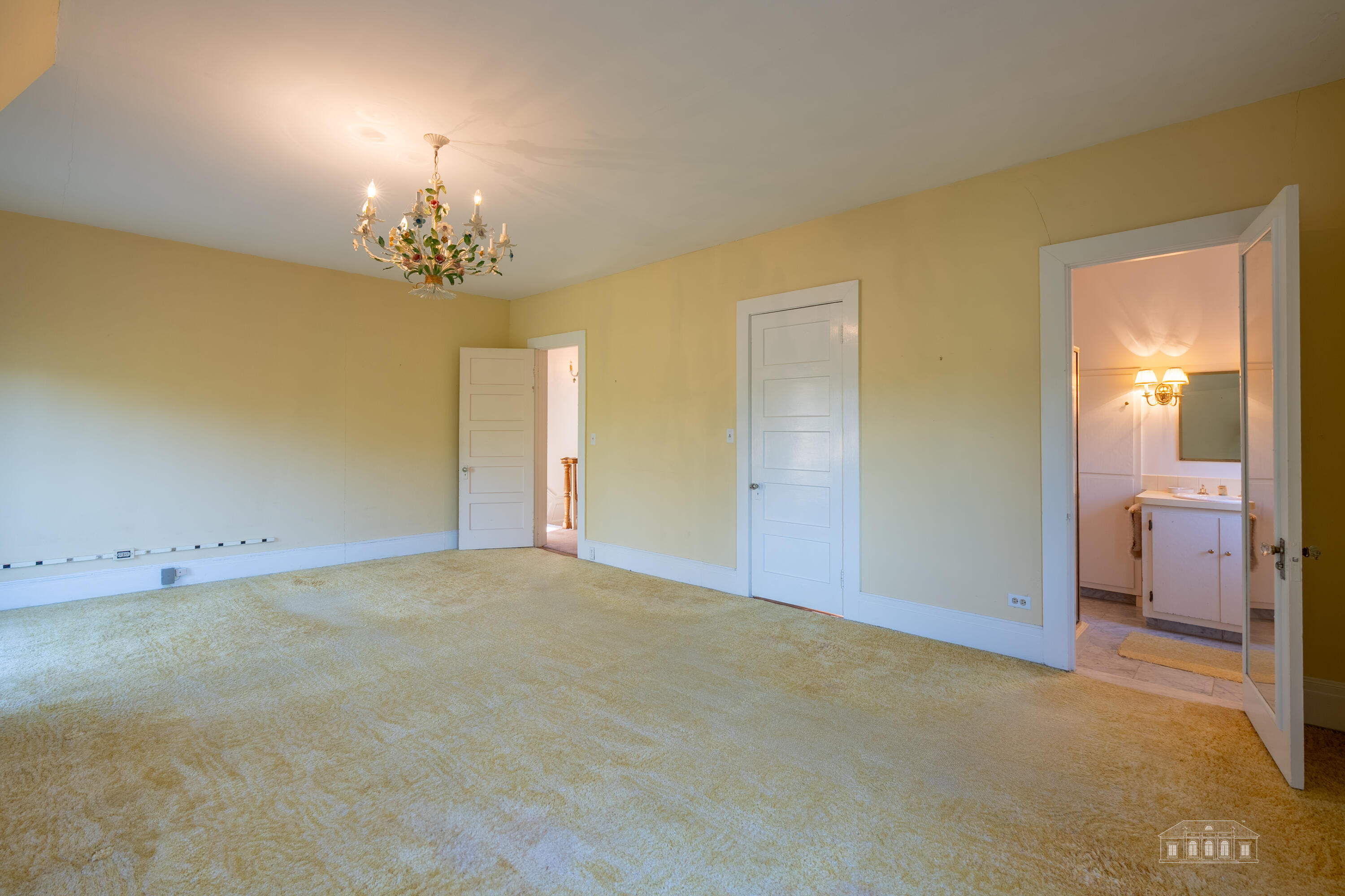 58 Interlaken Avenue Lake Placid NY 12946