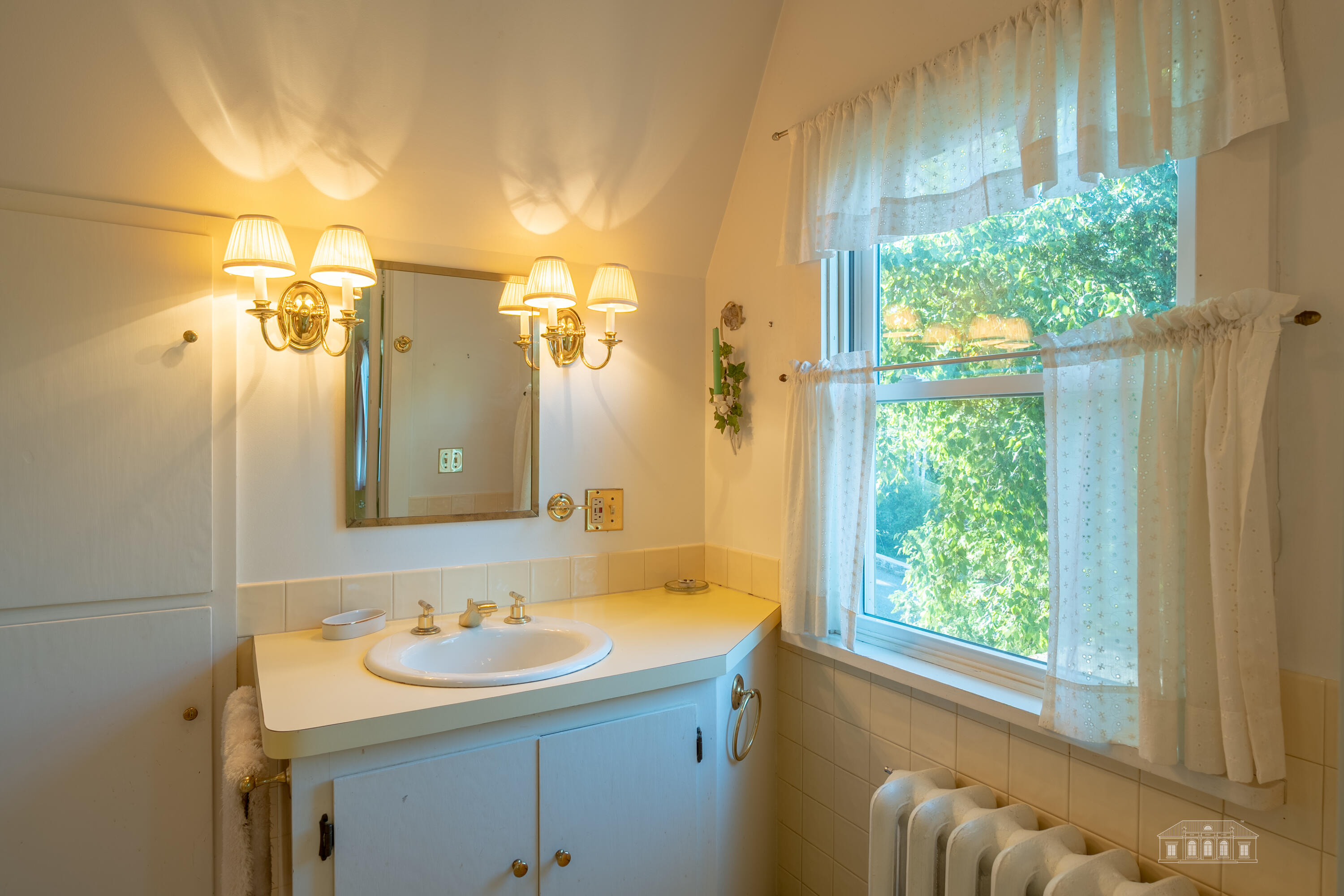 58 Interlaken Avenue Lake Placid NY 12946