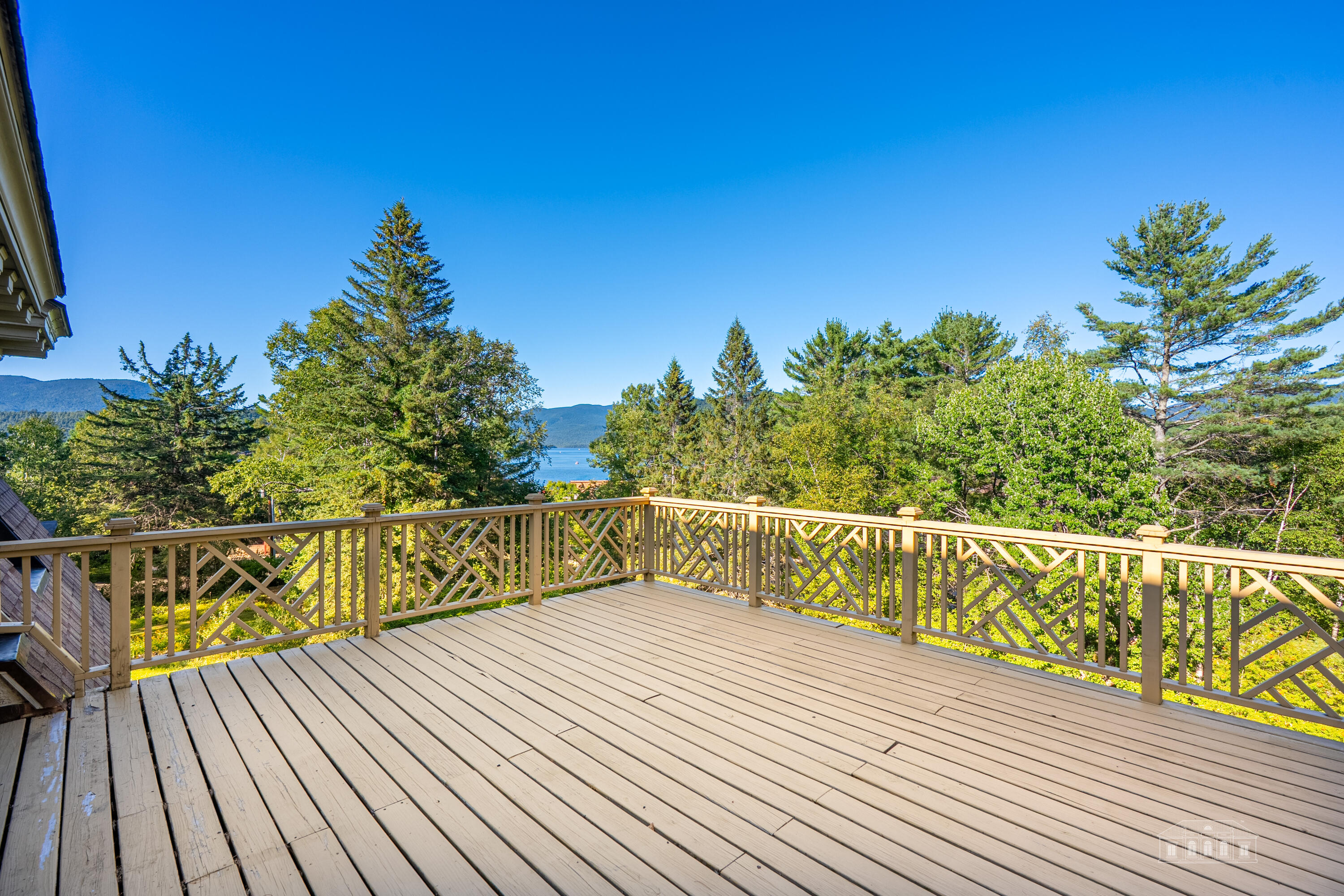58 Interlaken Avenue Lake Placid NY 12946