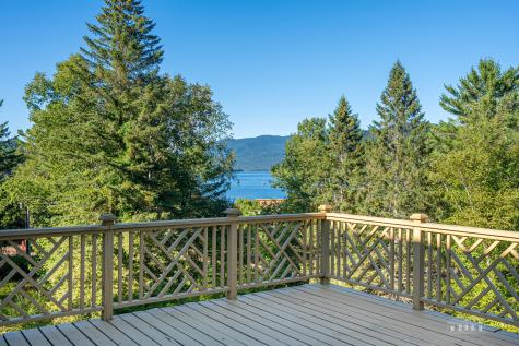 58 Interlaken Avenue Lake Placid NY 12946