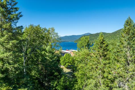 58 Interlaken Avenue Lake Placid NY 12946