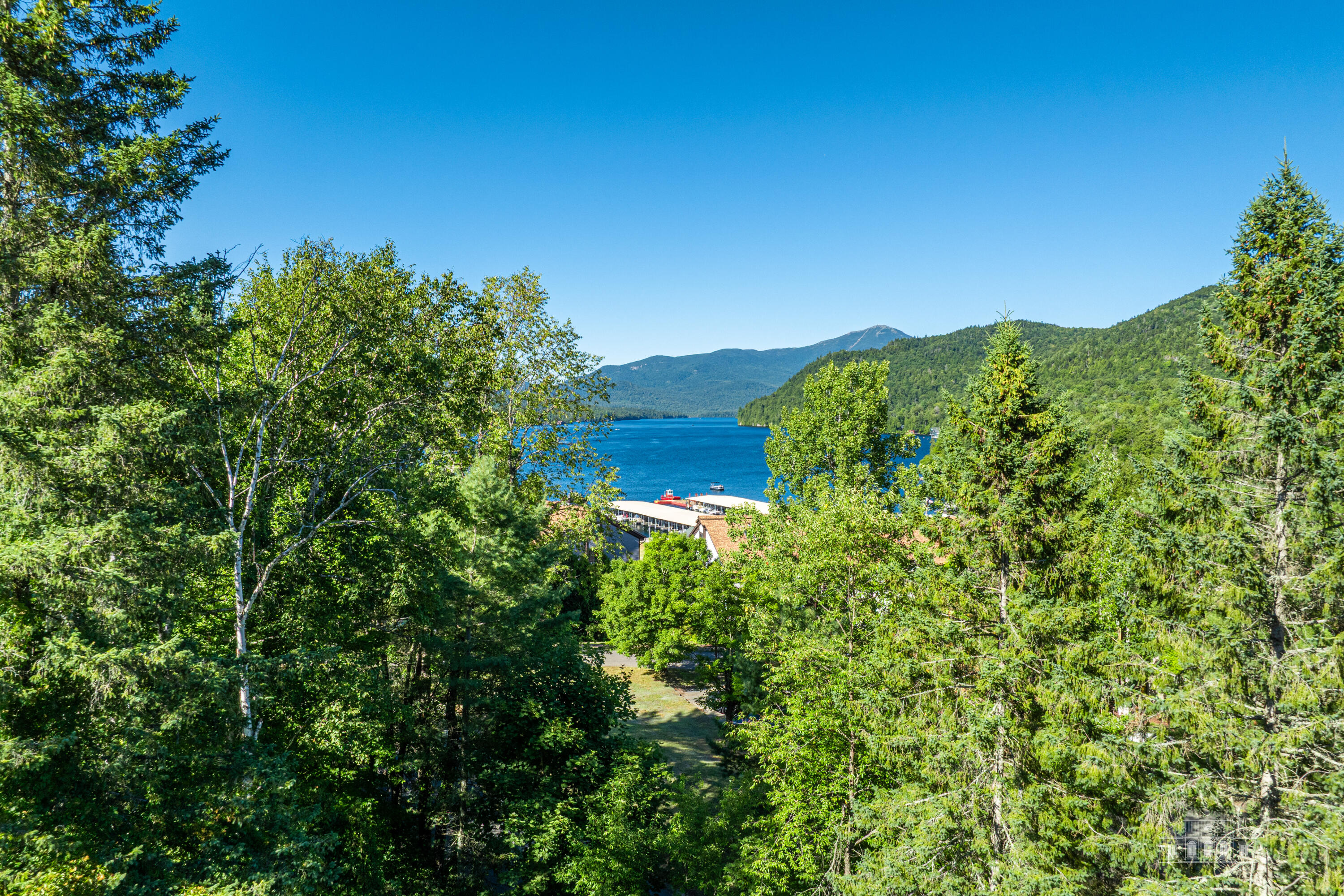58 Interlaken Avenue Lake Placid NY 12946
