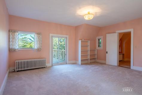 58 Interlaken Avenue Lake Placid NY 12946