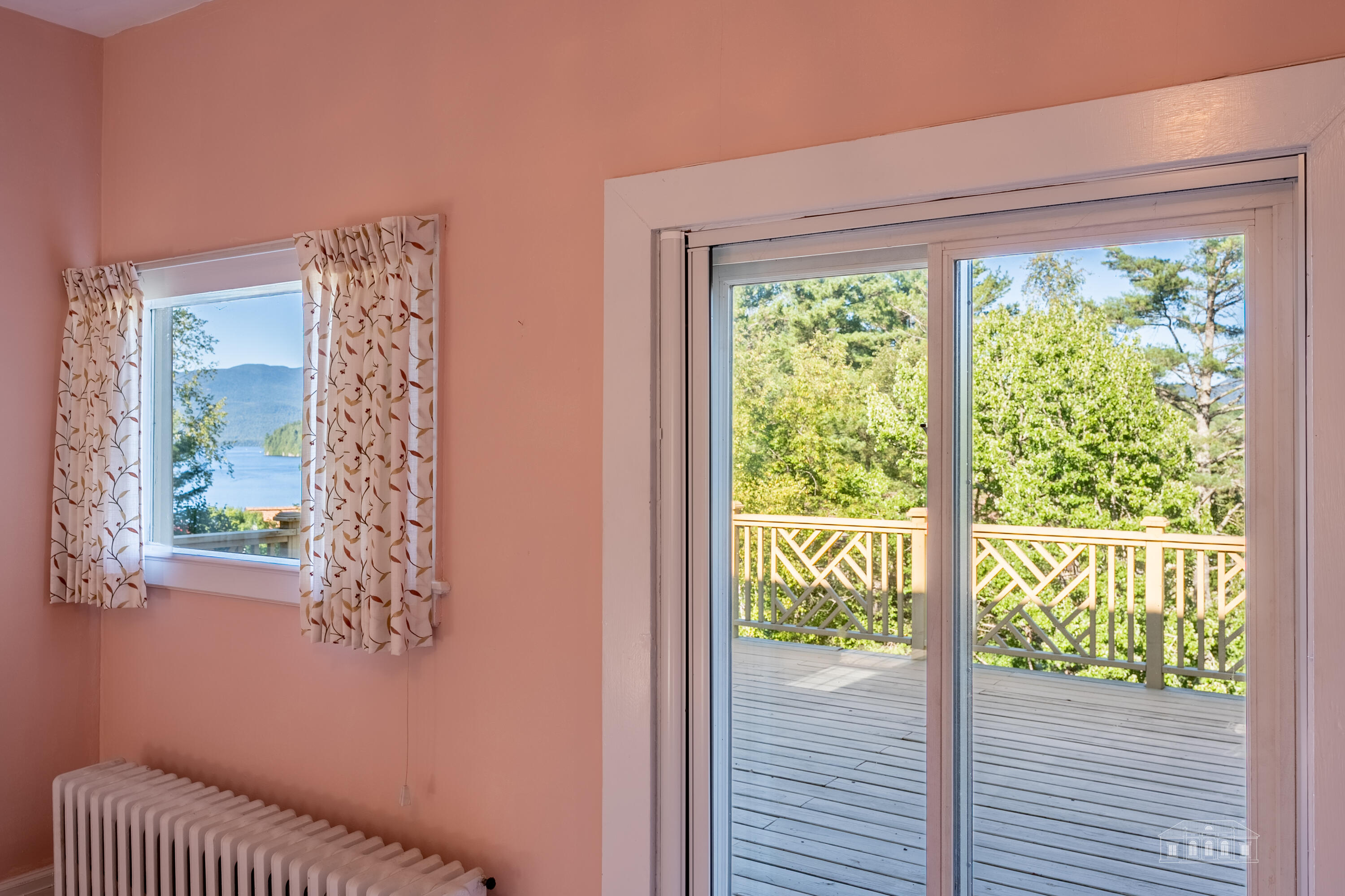 58 Interlaken Avenue Lake Placid NY 12946