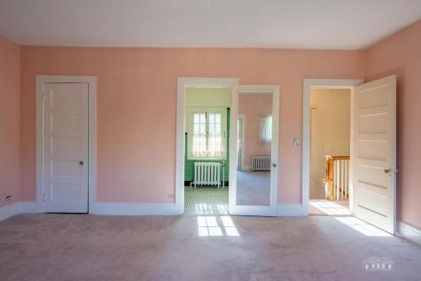 58 Interlaken Avenue Lake Placid NY 12946