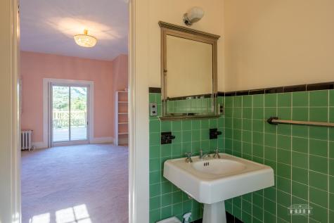 58 Interlaken Avenue Lake Placid NY 12946