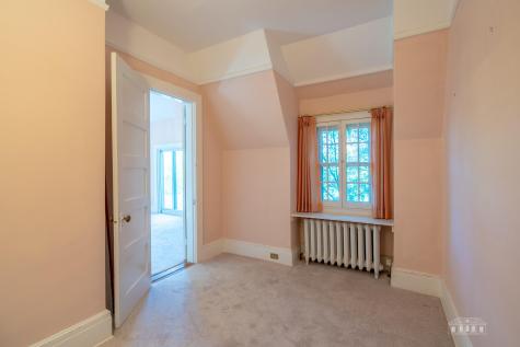 58 Interlaken Avenue Lake Placid NY 12946