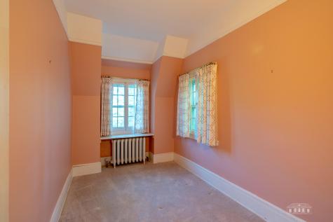 58 Interlaken Avenue Lake Placid NY 12946