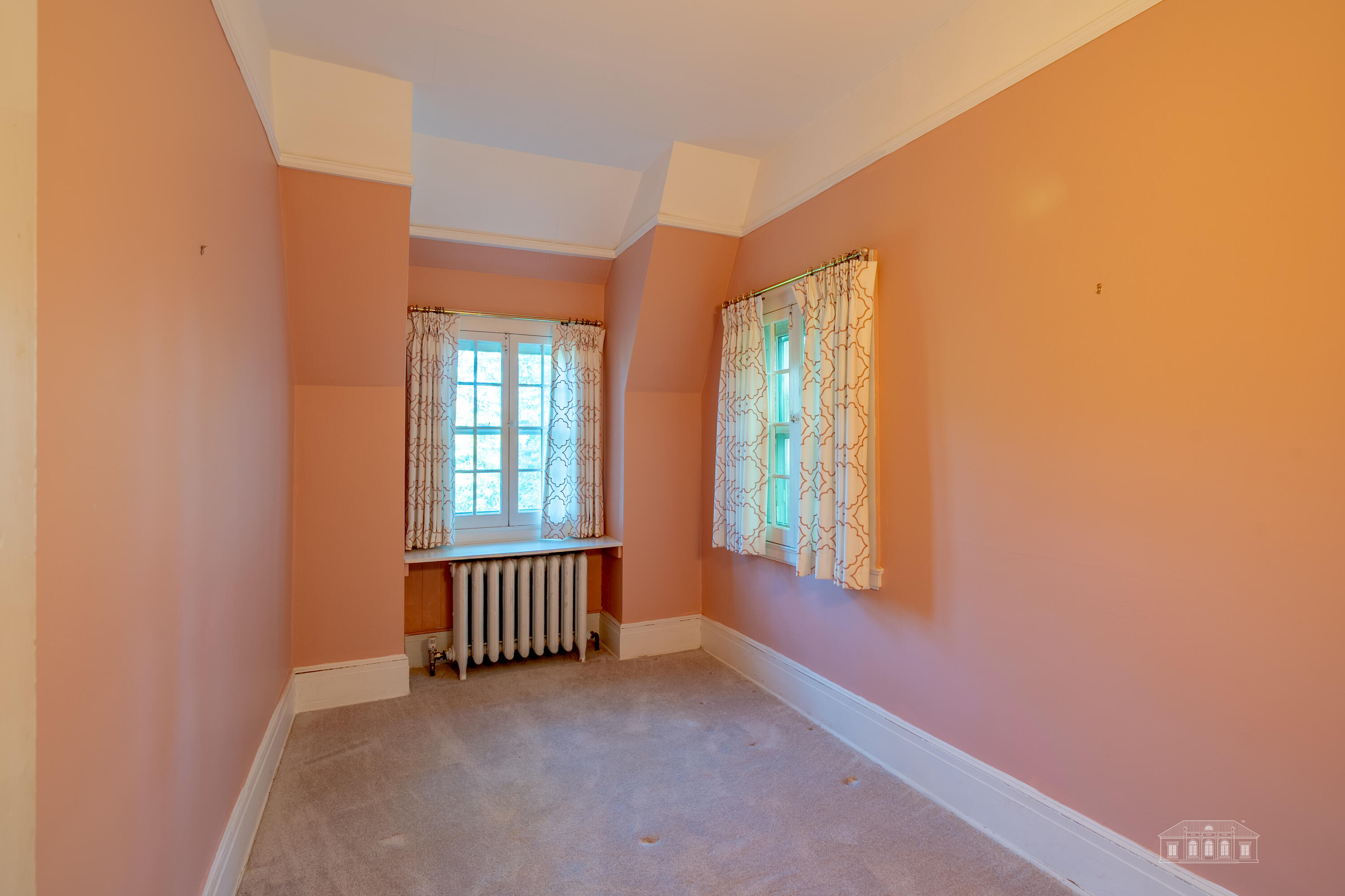 58 Interlaken Avenue Lake Placid NY 12946