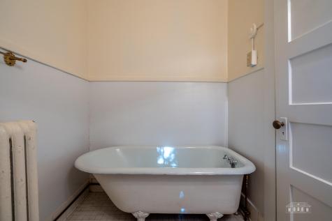 58 Interlaken Avenue Lake Placid NY 12946