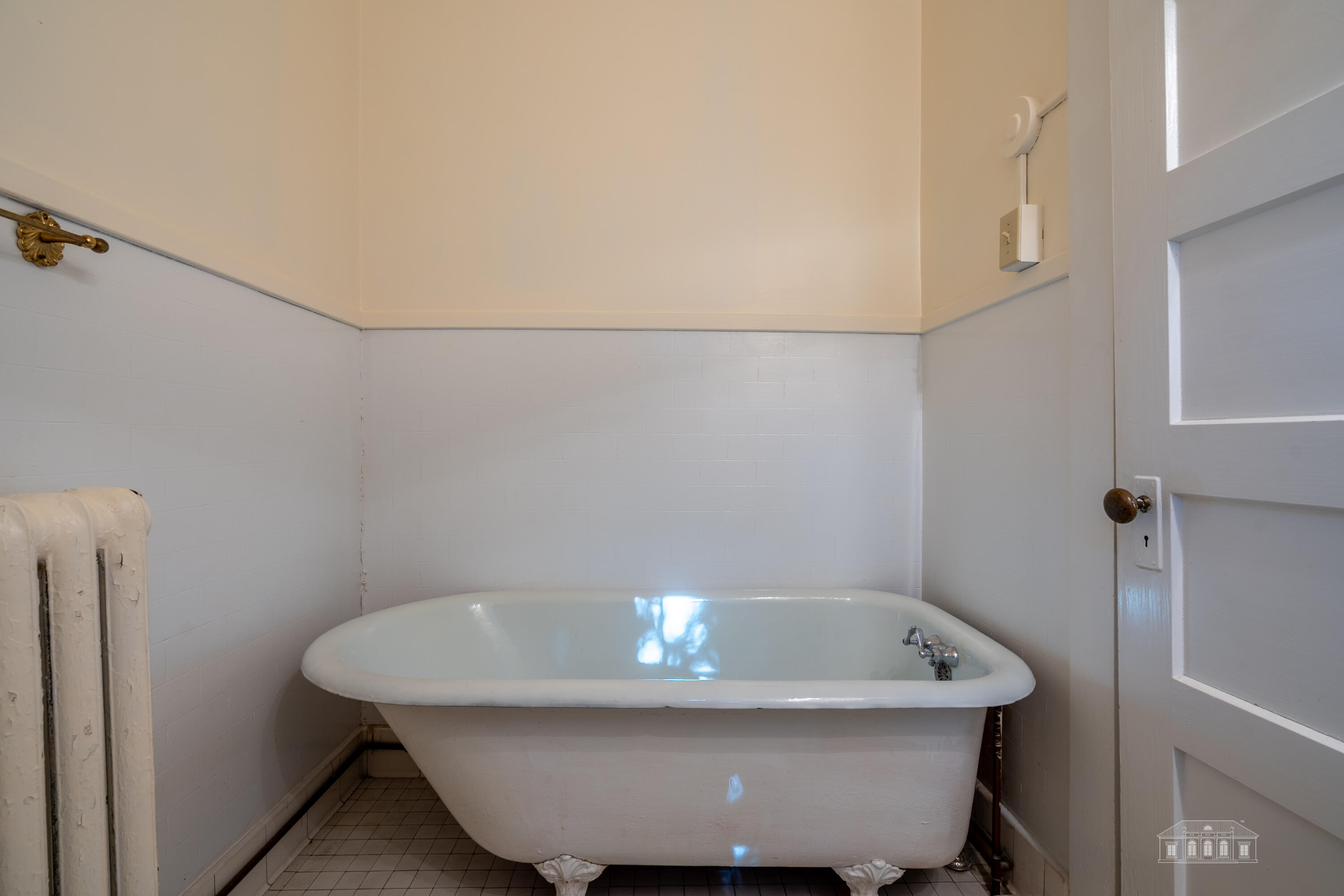 58 Interlaken Avenue Lake Placid NY 12946