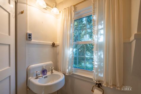 58 Interlaken Avenue Lake Placid NY 12946