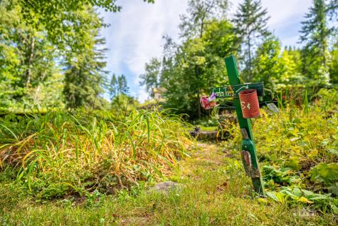 58 Interlaken Avenue Lake Placid NY 12946