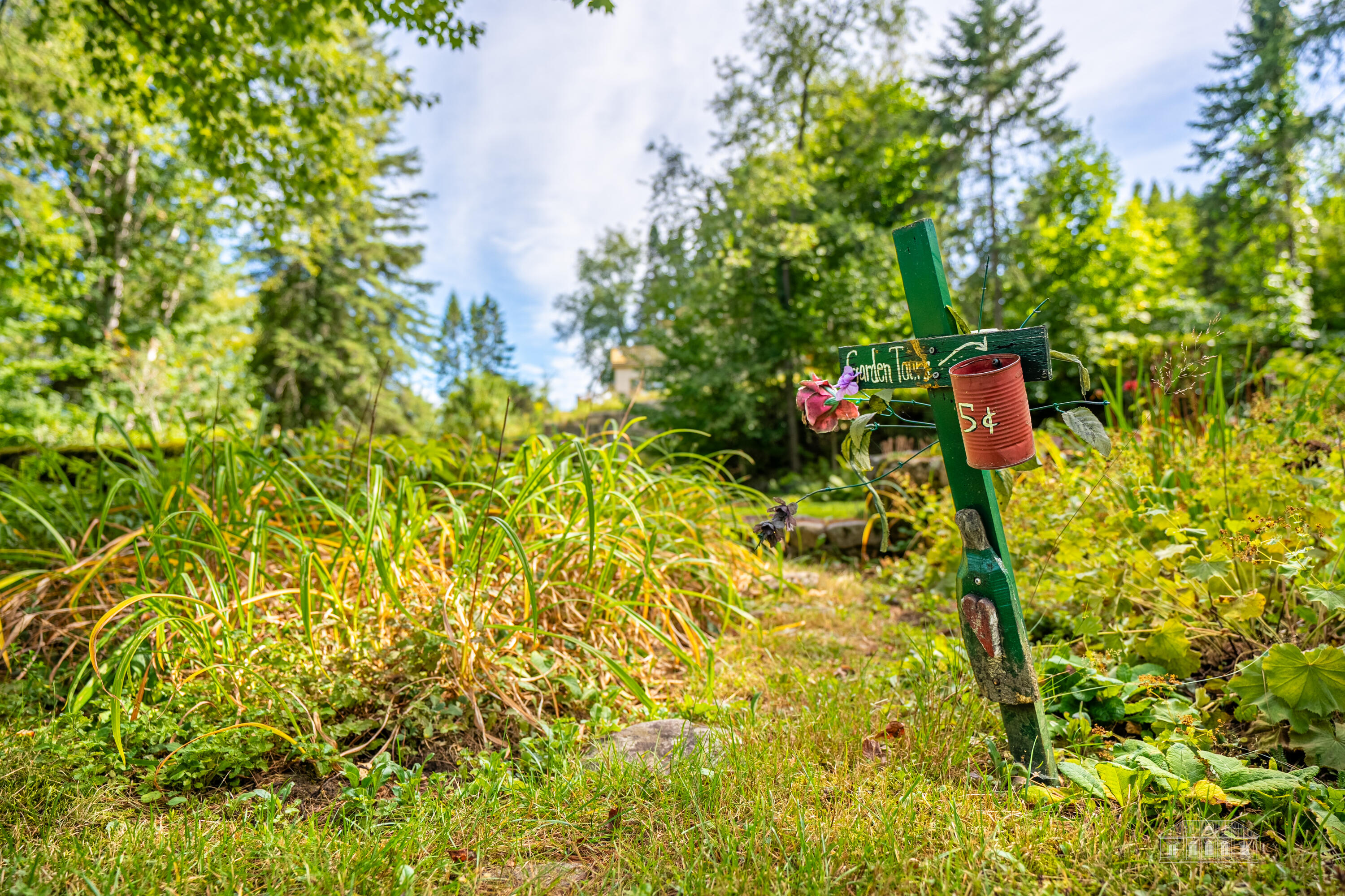 58 Interlaken Avenue Lake Placid NY 12946