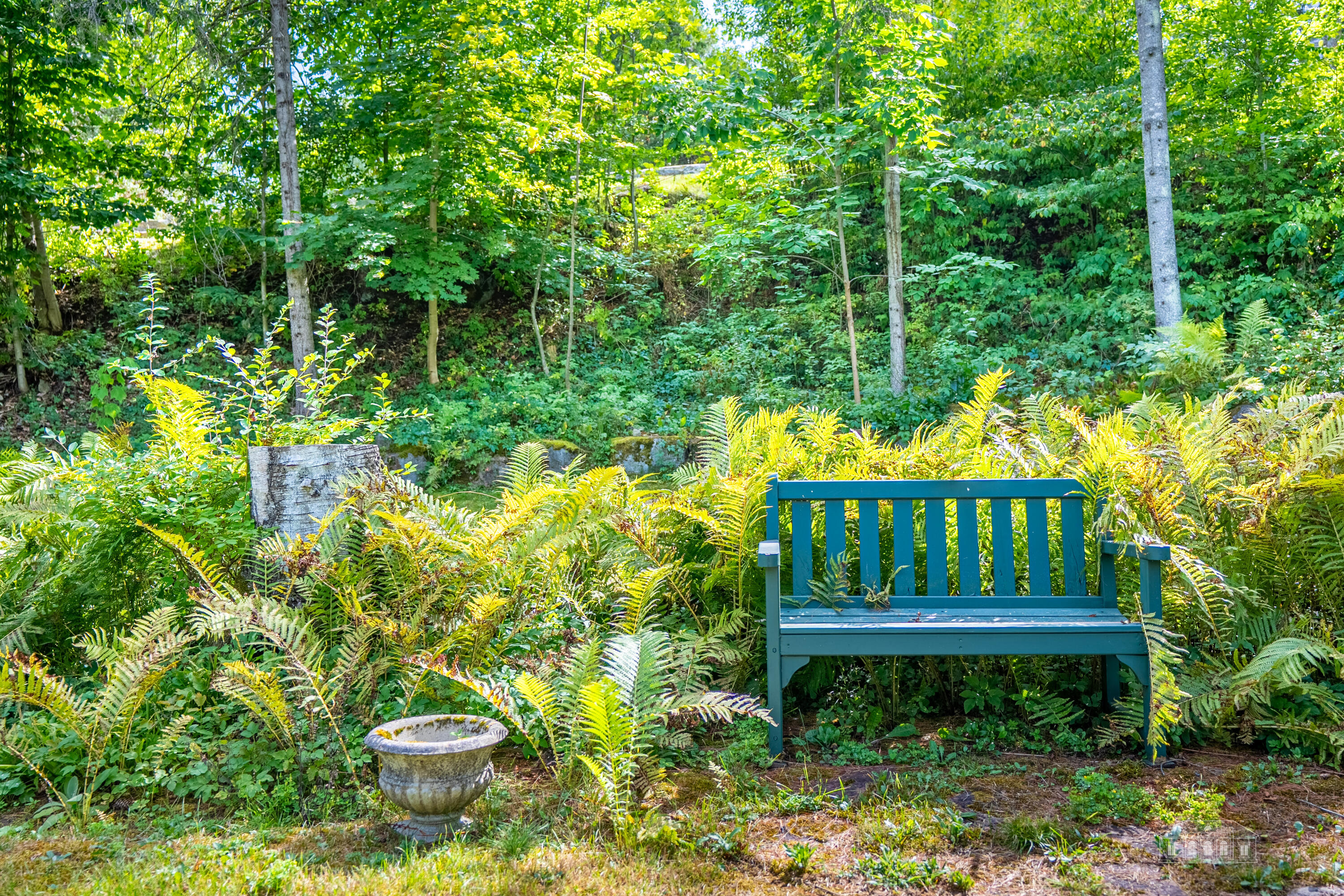 58 Interlaken Avenue Lake Placid NY 12946