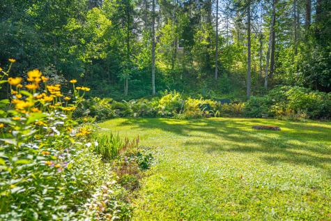 58 Interlaken Avenue Lake Placid NY 12946