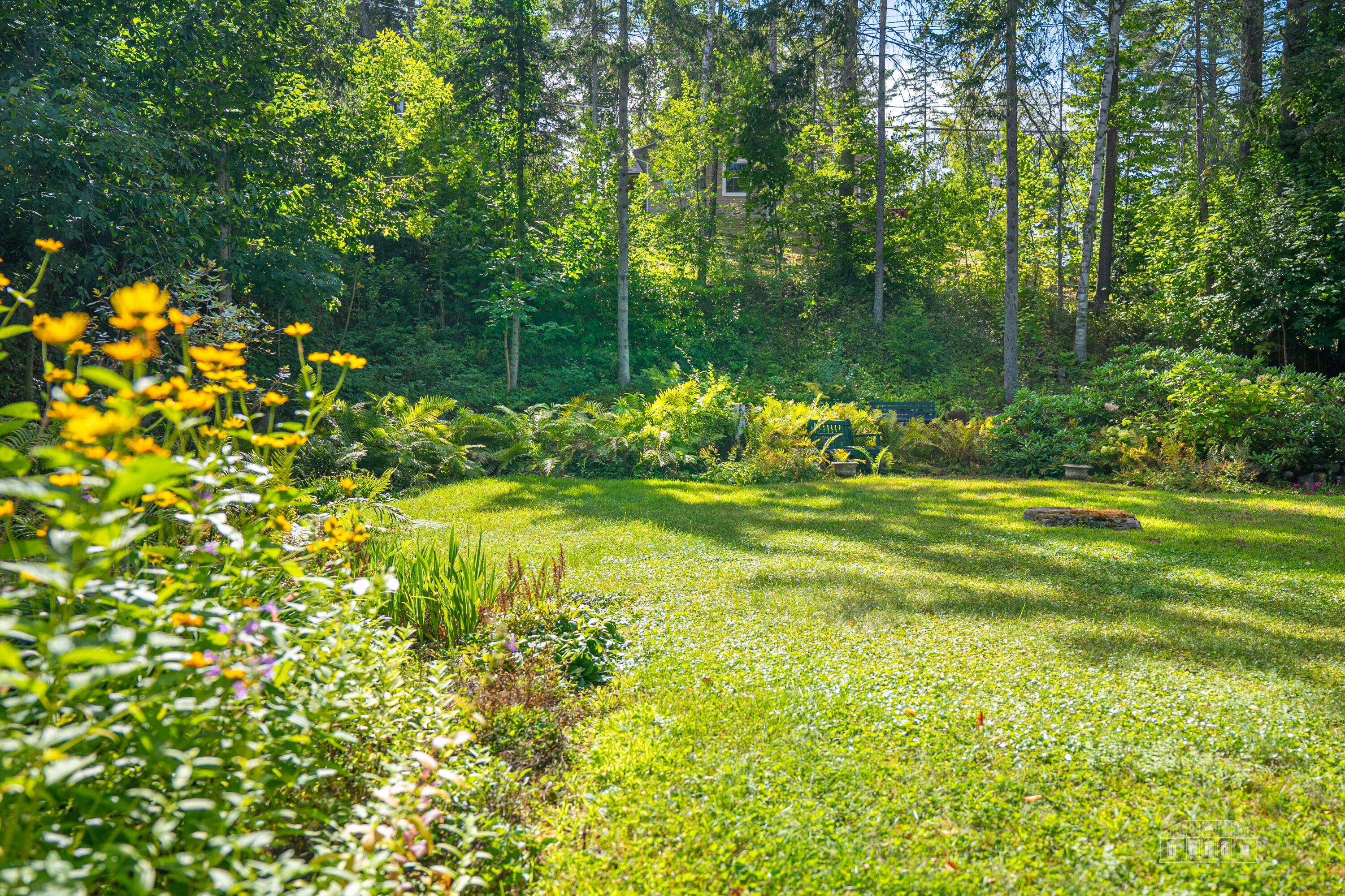 58 Interlaken Avenue Lake Placid NY 12946