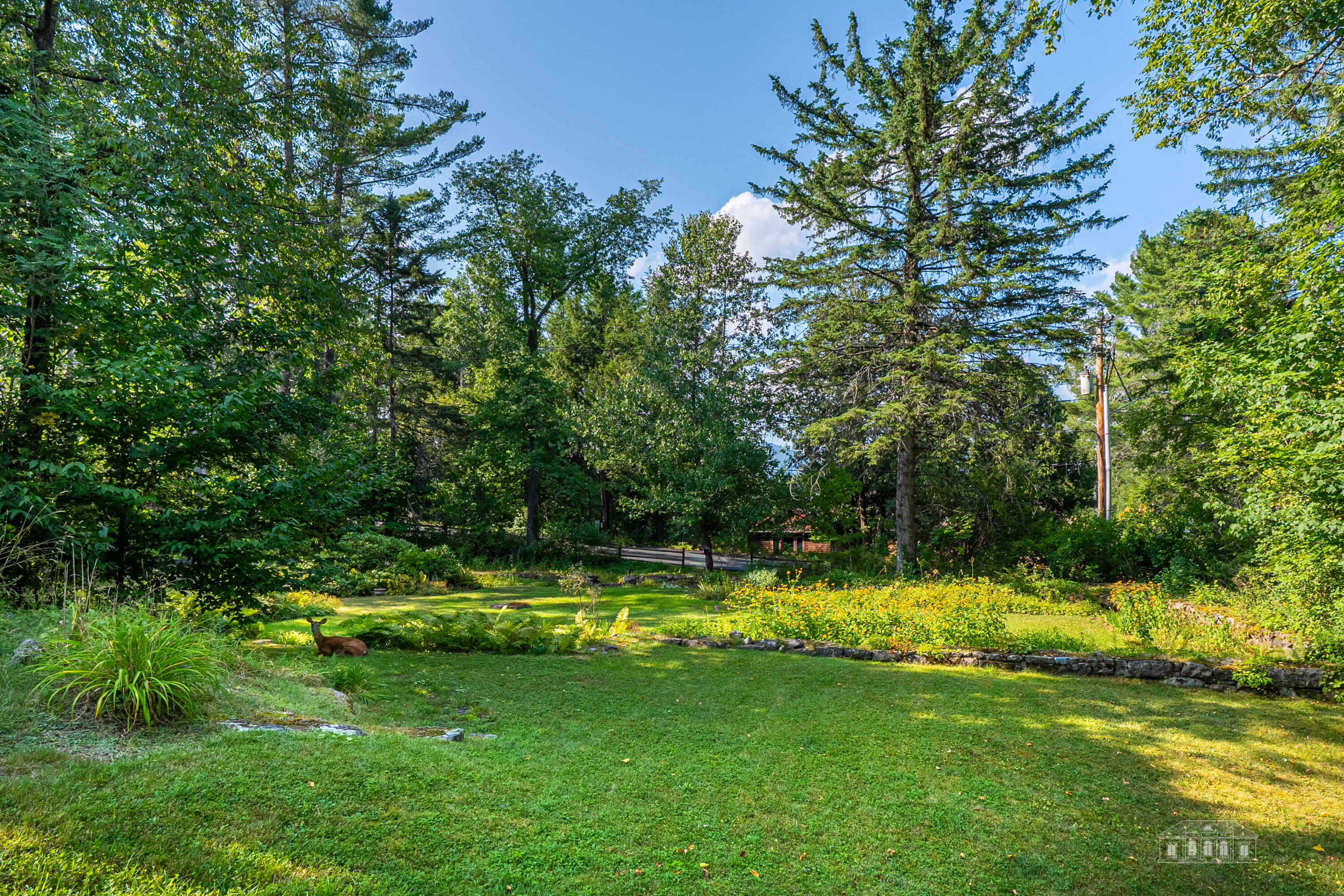 58 Interlaken Avenue Lake Placid NY 12946
