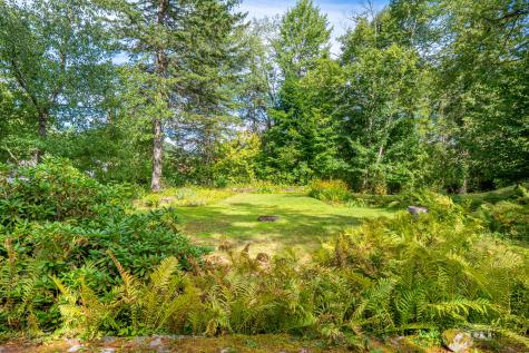 58 Interlaken Avenue Lake Placid NY 12946