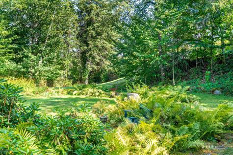 58 Interlaken Avenue Lake Placid NY 12946